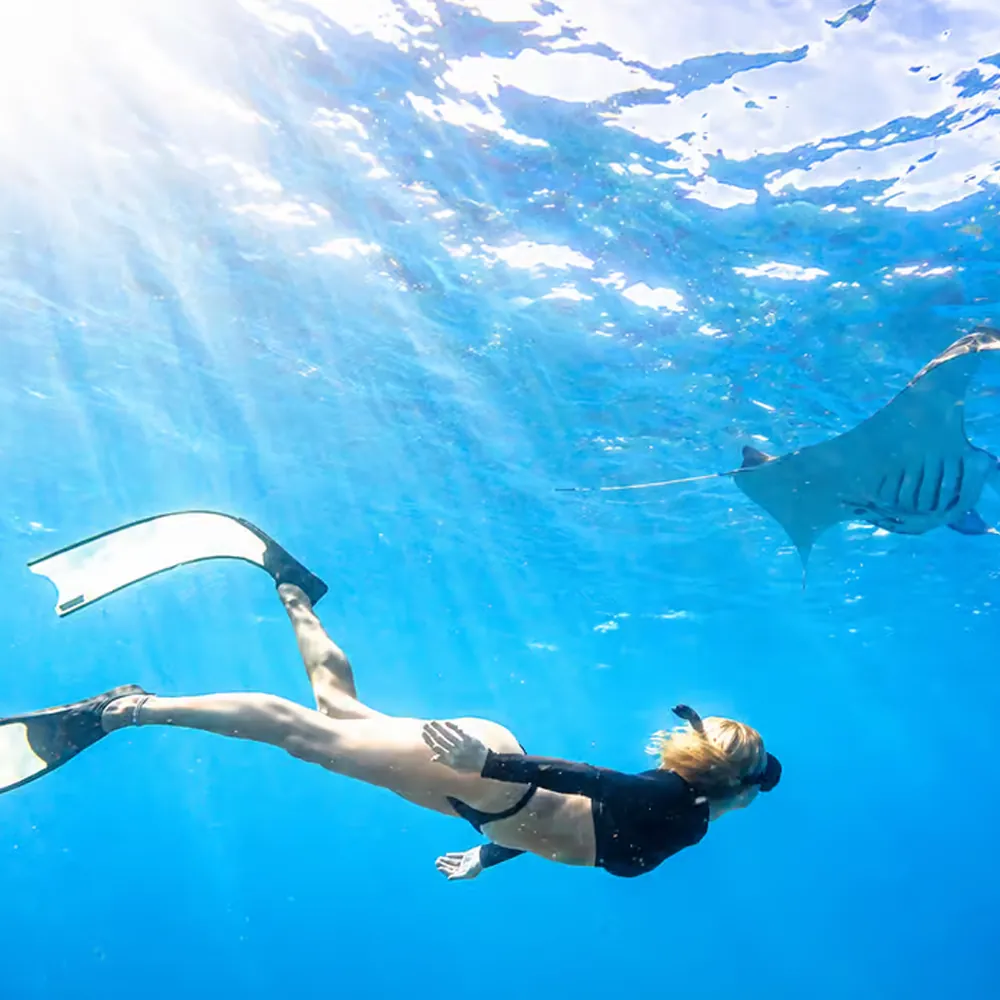 Nusa Penida tour moment 12
