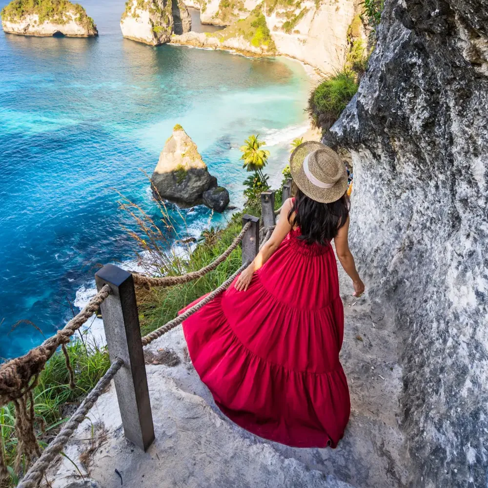 Nusa Penida tour moment 17