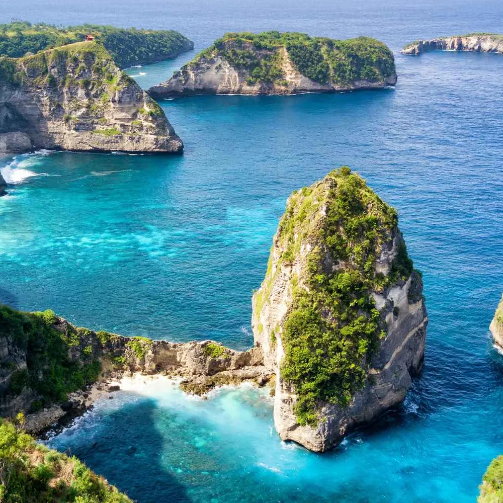 Nusa Penida tour moment 18