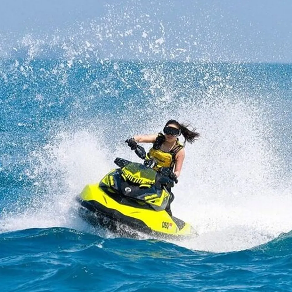 Nusa Penida tour moment 23