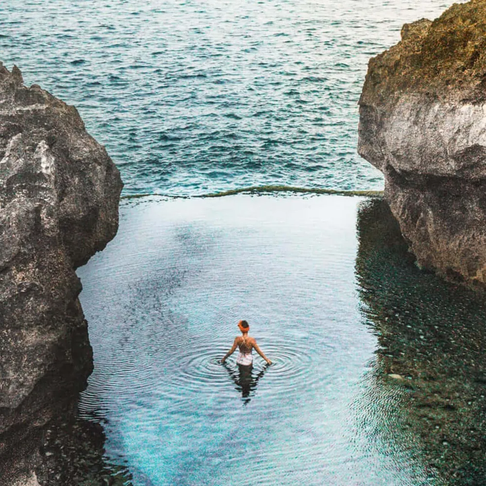 Nusa Penida tour moment 26