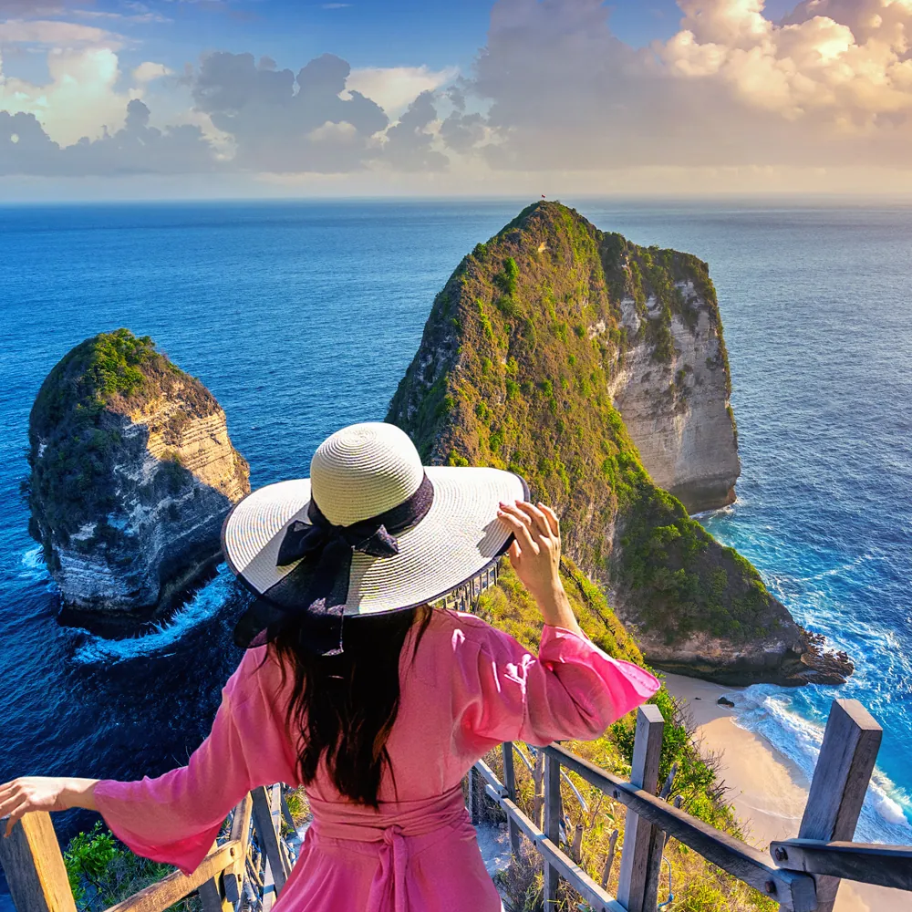 Nusa Penida tour moment 27