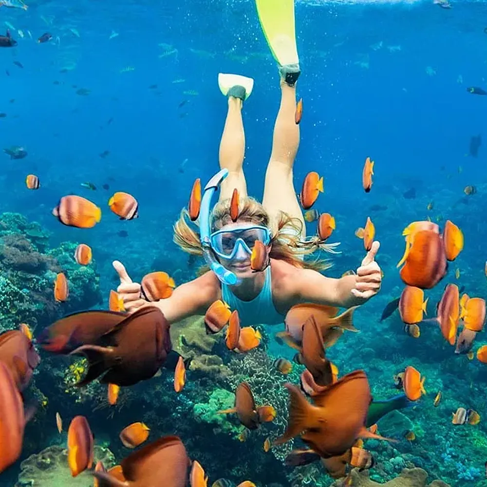 Nusa Penida tour moment 29