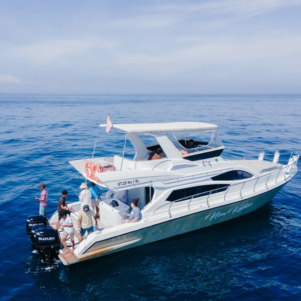 Nusa Penida tour moment 7