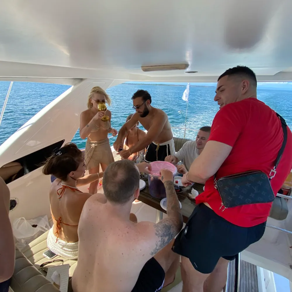 Nusa Penida tour moment 9