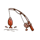 Fishing Gear